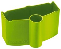Pelikan 735 Wasserbecher