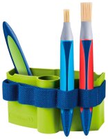 Pelikan 735 Wasserbecher