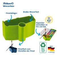 Pelikan 735 Wasserbecher