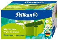 Pelikan 735 Wasserbecher