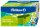 Pelikan 735 Wasserbecher