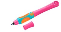 Pelikan griffix Tintenroller Lovely Pink 0,4 mm,...