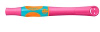 Pelikan griffix Tintenroller Lovely Pink 0,4 mm, Schreibfarbe: blau, 1 St.