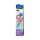 Pelikan griffix Tintenroller Lovely Pink 0,4 mm, Schreibfarbe: blau, 1 St.