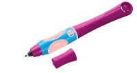 Pelikan griffix Tintenroller Sweet Berry 0,4 mm,...