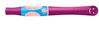 Pelikan griffix Tintenroller Sweet Berry 0,4 mm, Schreibfarbe: blau, 1 St.