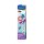 Pelikan griffix Tintenroller Sweet Berry 0,4 mm, Schreibfarbe: blau, 1 St.