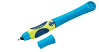 Pelikan griffix Tintenroller Neon Blue 0,4 mm,...
