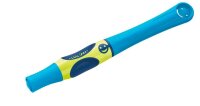 Pelikan griffix Tintenroller Neon Blue 0,4 mm,...