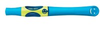Pelikan griffix Tintenroller Neon Blue 0,4 mm, Schreibfarbe: blau, 1 St.
