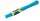 Pelikan griffix Tintenroller Neon Blue 0,4 mm, Schreibfarbe: blau, 1 St.