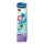 Pelikan griffix Tintenroller Neon Blue 0,4 mm, Schreibfarbe: blau, 1 St.