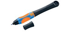 Pelikan griffix Tintenroller Neon Black 0,4 mm,...