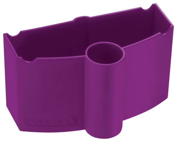 Pelikan 735 Wasserbecher