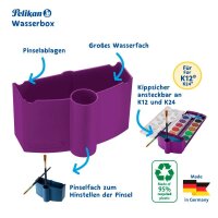 Pelikan 735 Wasserbecher