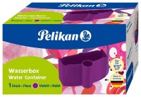 Pelikan 735 Wasserbecher