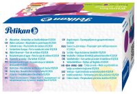 Pelikan 735 Wasserbecher
