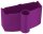 Pelikan 735 Wasserbecher
