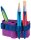 Pelikan 735 Wasserbecher