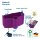 Pelikan 735 Wasserbecher