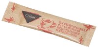 Cellini  Rohrzucker Zuckersticks, 2000 x 3,0 g
