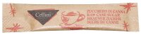 Cellini  Rohrzucker Zuckersticks, 2000 x 3,0 g
