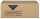 Cellini  Rohrzucker Zuckersticks, 2000 x 3,0 g