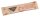 Cellini  Rohrzucker Zuckersticks, 2000 x 3,0 g
