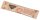 Cellini  Rohrzucker Zuckersticks, 2000 x 3,0 g