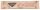 Cellini  Rohrzucker Zuckersticks, 2000 x 3,0 g