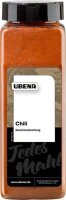 UBENA  Chili Gewürzmischung, 500,0 g