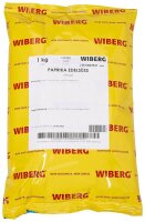 WIBERG  Paprika edelsüß Gewürz, 1,0 kg