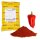 WIBERG  Paprika edelsüß Gewürz, 1,0 kg