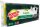 Scotch-Brite CLASSIC Topfreiniger, 3 St.