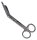 FIRST AID ONLY® Erste-Hilfe-Schere silber 14,0 cm
