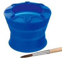 LAMY aquaplus Wasserbecher