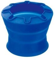 LAMY aquaplus Wasserbecher
