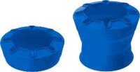 LAMY aquaplus Wasserbecher