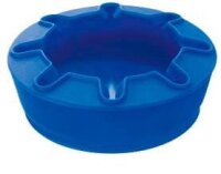 LAMY aquaplus Wasserbecher