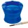 LAMY aquaplus Wasserbecher