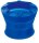 LAMY aquaplus Wasserbecher