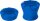 LAMY aquaplus Wasserbecher
