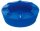 LAMY aquaplus Wasserbecher