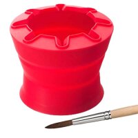LAMY aquaplus Wasserbecher
