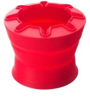 LAMY aquaplus Wasserbecher