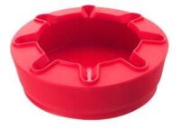 LAMY aquaplus Wasserbecher