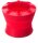 LAMY aquaplus Wasserbecher