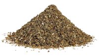 WIBERG  Basilikum gerebelt Gewürz, 500,0 g