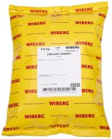 WIBERG  Oregano gerebelt Gewürz, 500,0 g