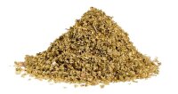 WIBERG  Oregano gerebelt Gewürz, 500,0 g